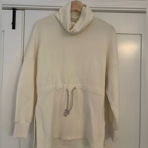 Varley Barton Sweater